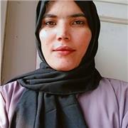 Expert GCSE Maths Tutoring for Confident Exam Success